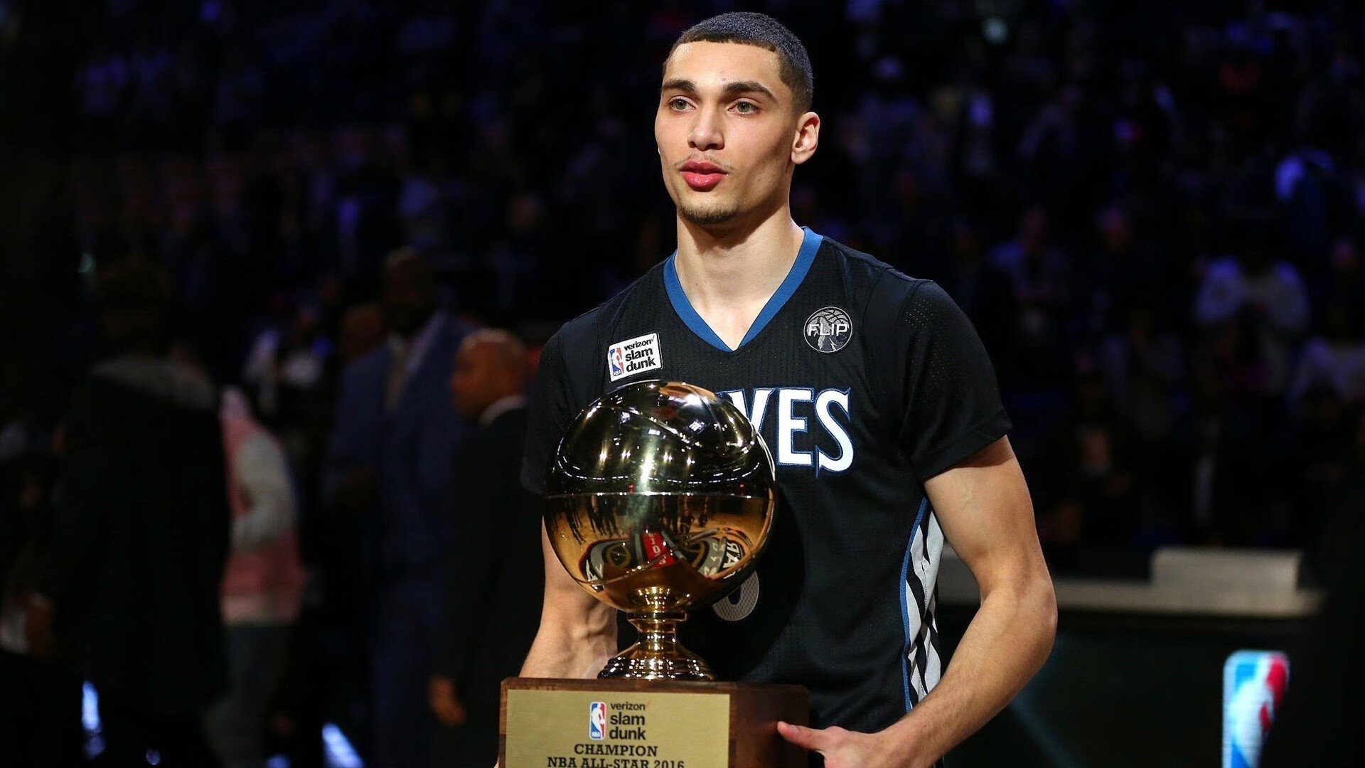 东契奇连场得分破纪录展现持续爆发力，东契奇精彩比赛