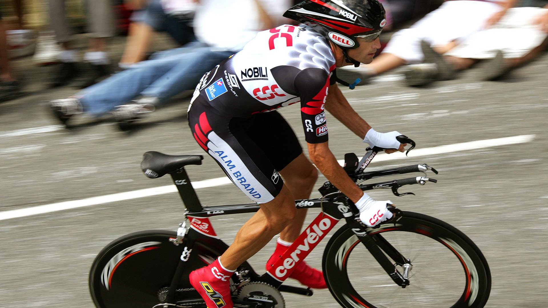 中国男篮持续提升防守效率，中国男篮面临一个可怕的对手