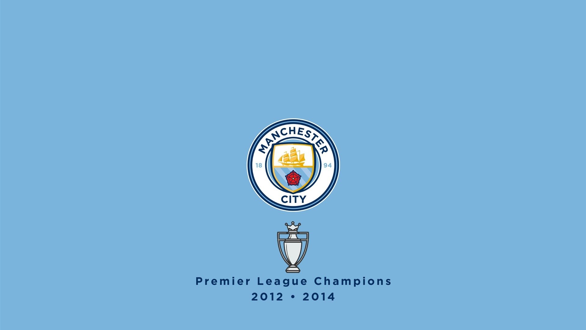 中国足球青训基地建设资金投入力度加大，中国足球青训基地有哪些