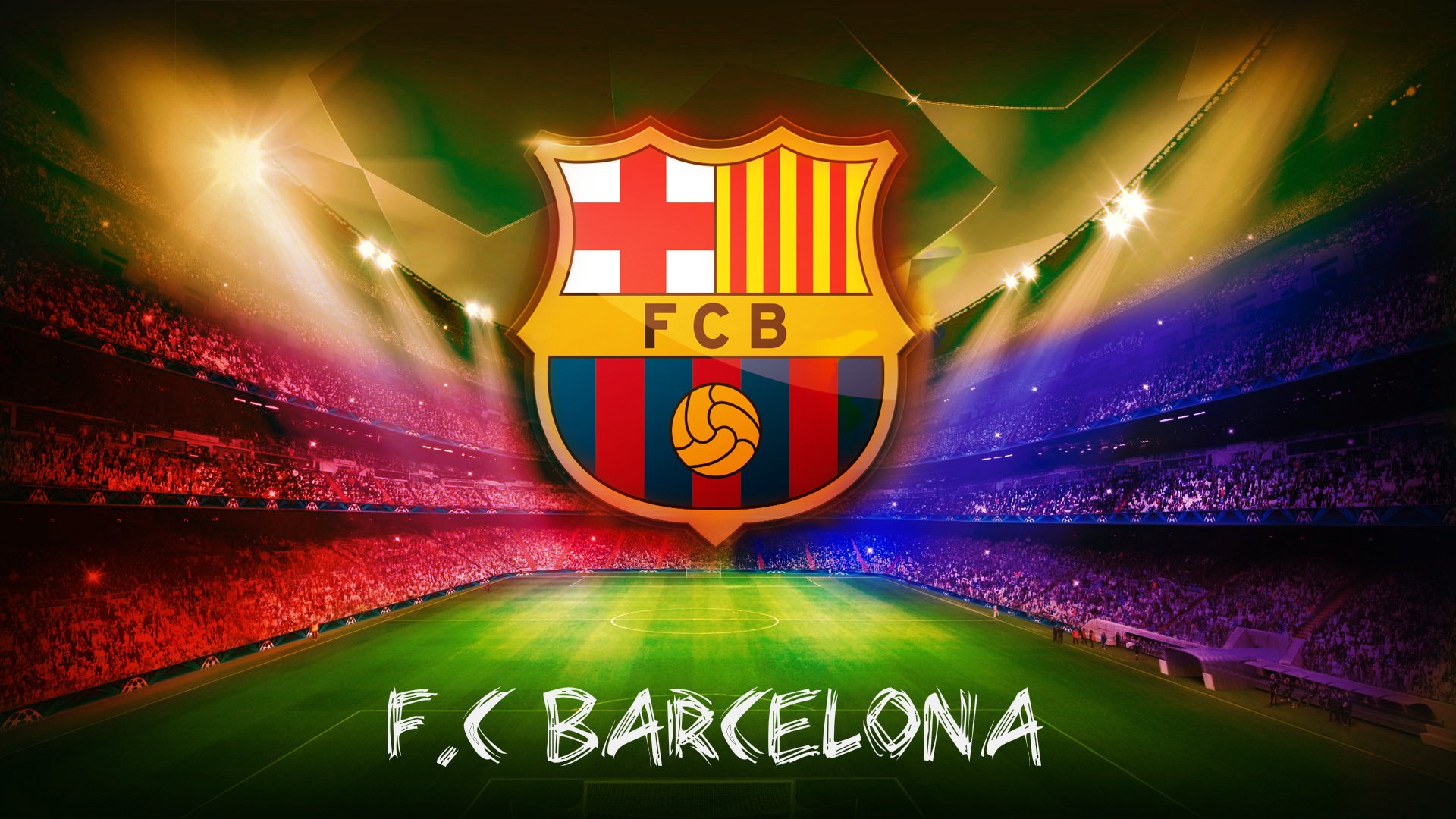 中国足球鼓励高水平退役球员进入青训体系传承经验，退役足球运动员现状