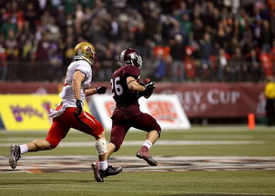 中超进攻三人组配合模式分类，中超队伍