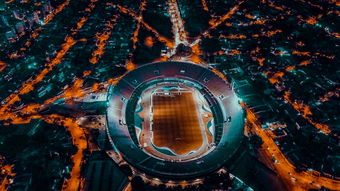 体育专题：世俱杯背后的商业价值与未来趋势，世俱杯的全称