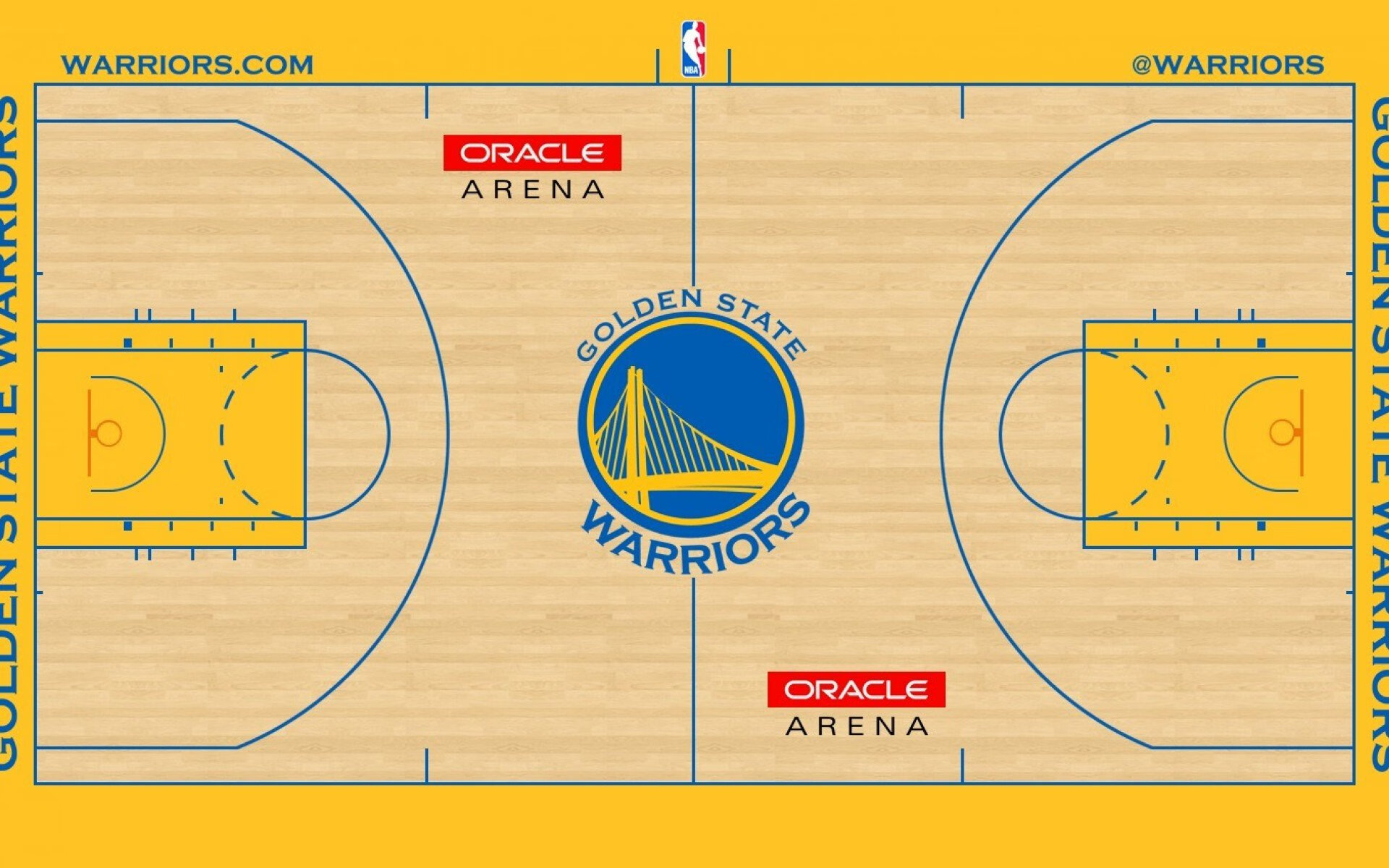 体育专题：世俱杯背后的商业价值与未来趋势，世俱杯的全称
