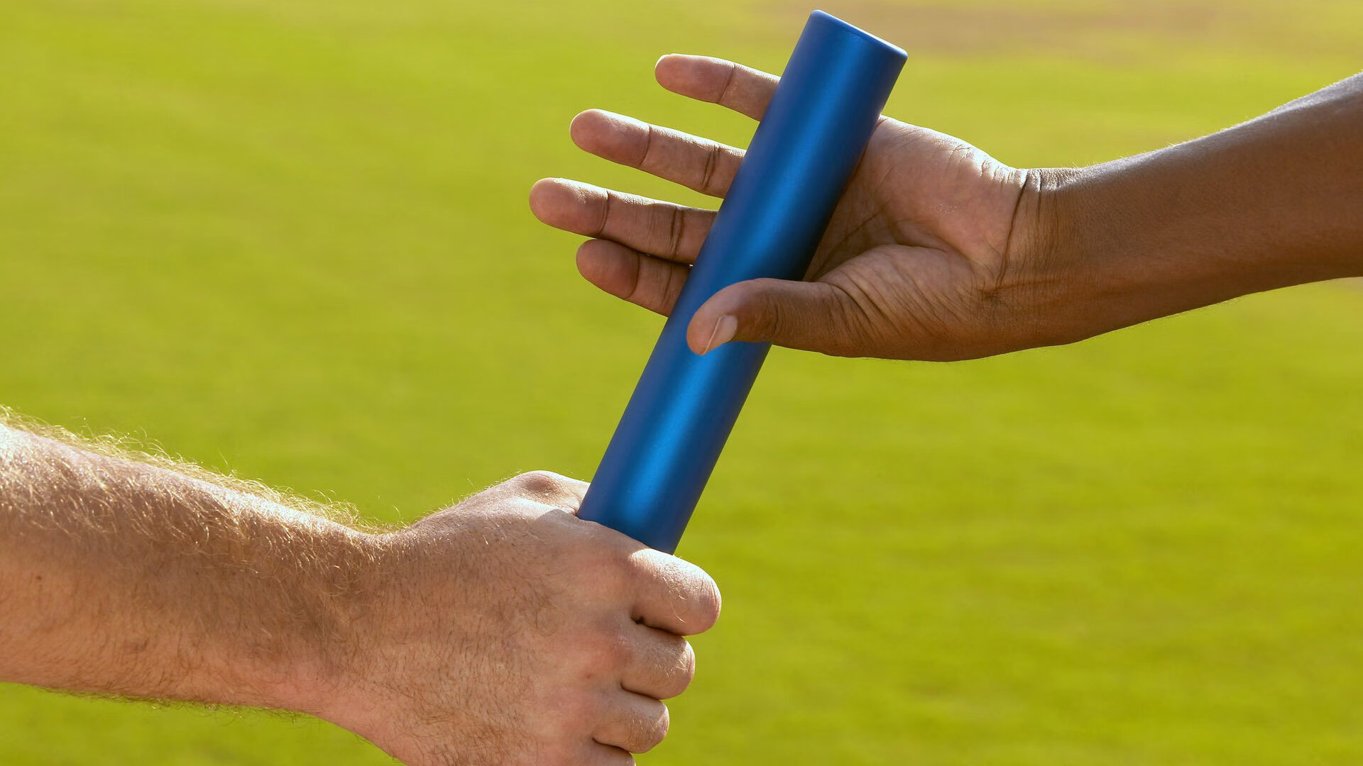 体育新闻中心协办体育新媒体技术应用研讨会，体育与新媒体融合发展研究