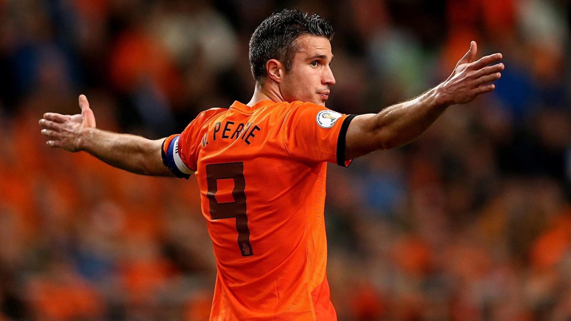 南非水球女将精准传球制胜，南非女子水球队