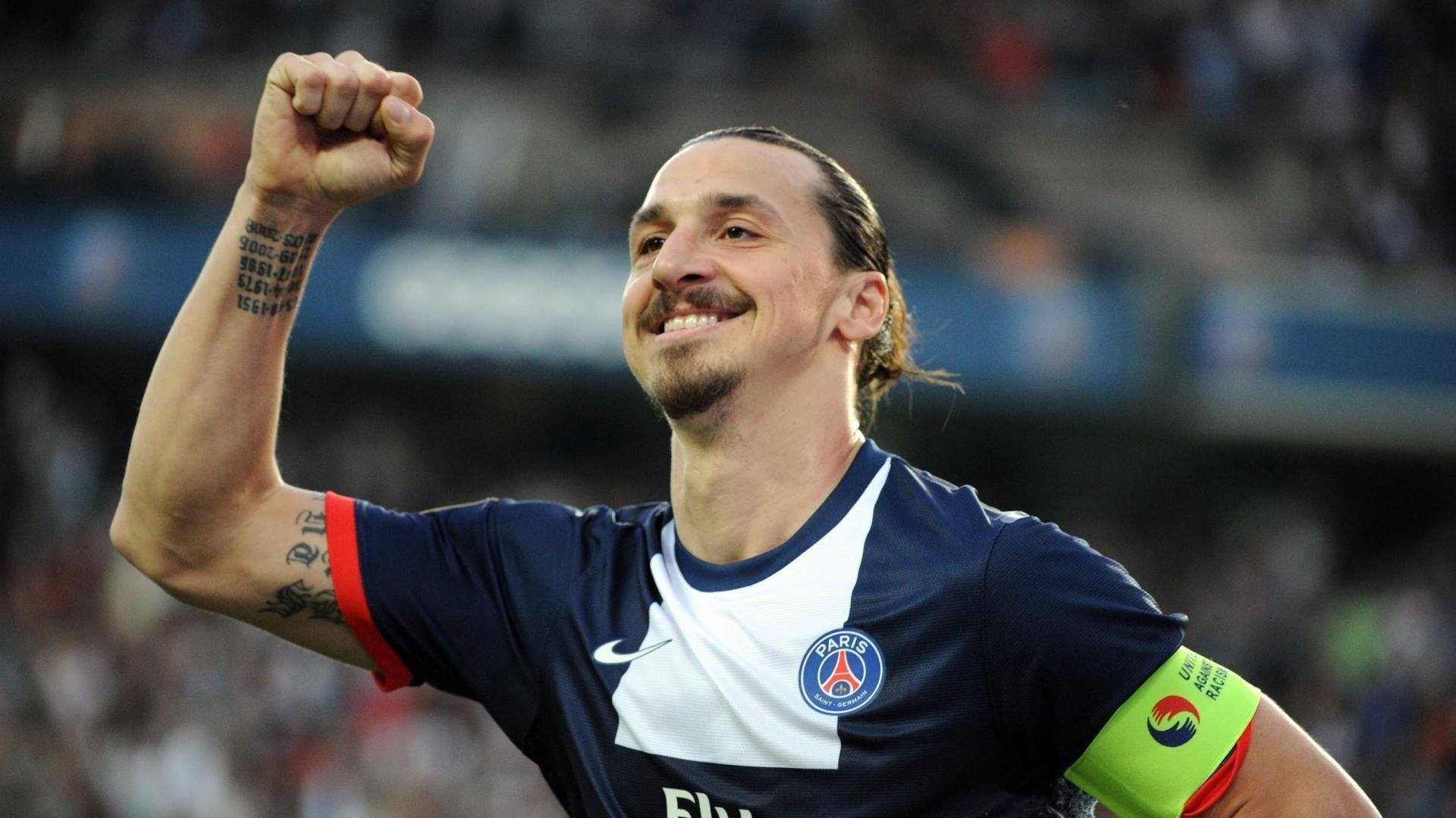 多功能足球场设计融入未来城市景观设计理念，专业足球场设计