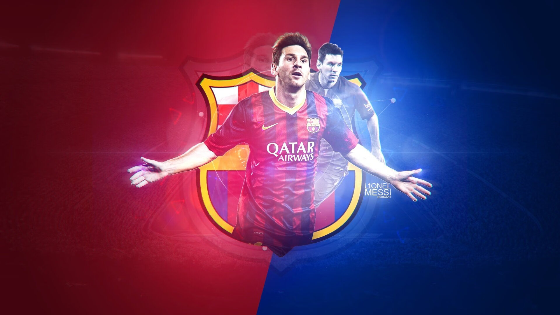 奇库诺娃用坚持和努力铸就辉煌，奇诺岗跟库卡蒙格牧场怎么样