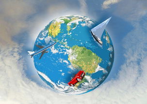 欧洲杯经典瞬间：感动、激动、永恒的记忆，欧洲杯经典镜头