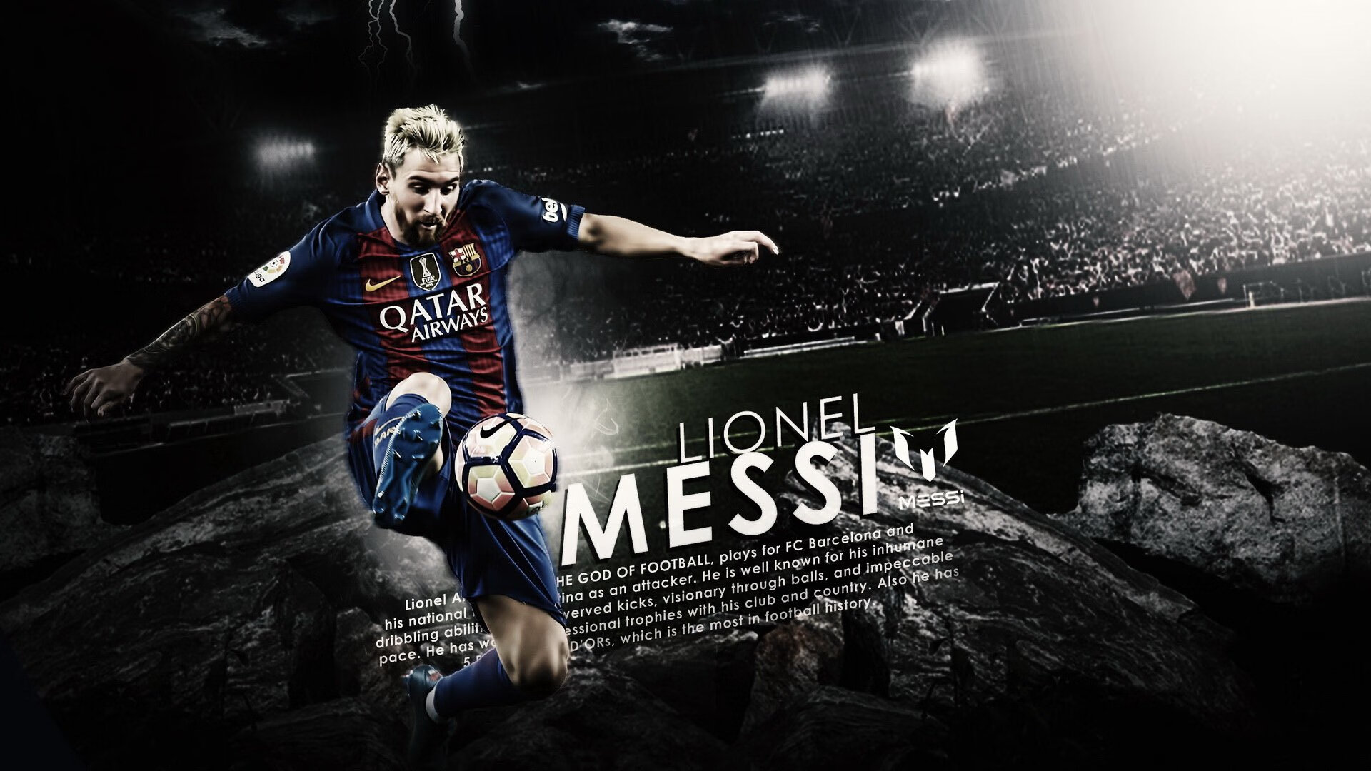 法甲星光璀璨：个人亮相撼动全场，法甲十大新星