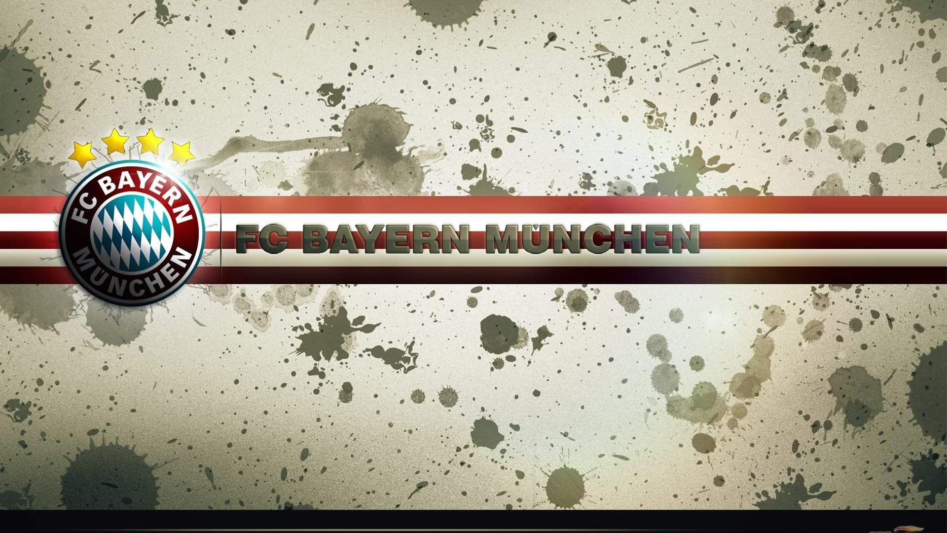 独行侠组织三分大赛热身备战常规赛，独行侠三分球